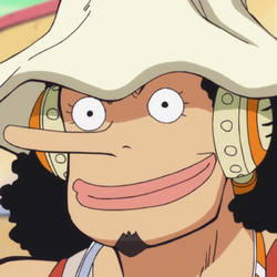 Usopp.png