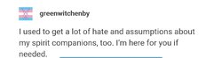 Screenshot_20200601-212148_Chrome.jpg