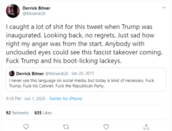 Bitner.PNG