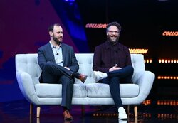 rogen goldberg.jpg
