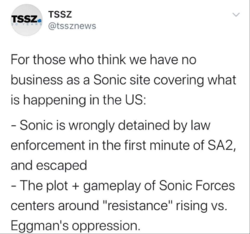 1591077046675.png