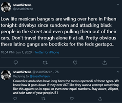 chi banger.png