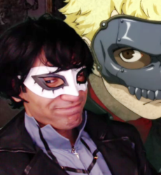 Popsicolo-shit-eating-grin.png Popsicolo-shit-eating-grin.png