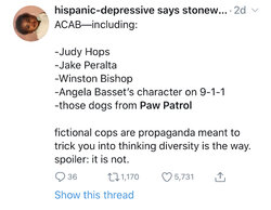 C4CF7173-4B03-4D55-96E4-0AFB0E8ED5D0.jpeg