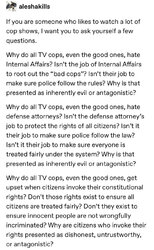 9707E986-6D2D-4918-B657-D4D7FED25281.jpeg
