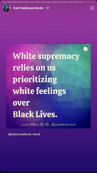 4BBE0B43-DF0E-45D5-B2A6-F91E1F599EC9.jpeg