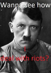 Hitler2020.jpg