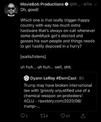 2E203D39-18E6-4E26-9161-D4415693695A.jpeg