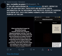 blackout.png
