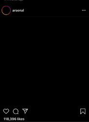 A4A15552-A676-4976-AB6C-4E0D8B8560ED.jpeg