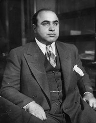 al capone.jpg