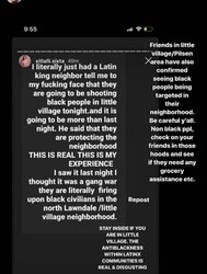shooting blacks.jpg