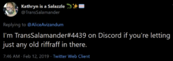 1591119203819.png