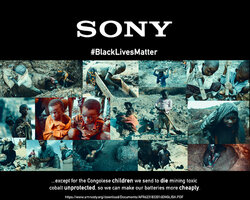 Sony Facts 3.jpg
