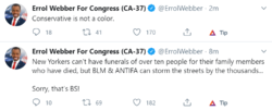 xkm6fXw.png