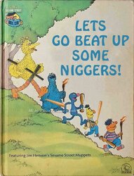 1577840027814.jpg