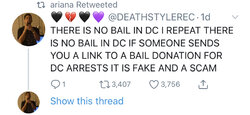 5DBB1794-96C9-4E20-A477-12E3E1D3E919.jpeg