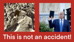 1591128391476.png