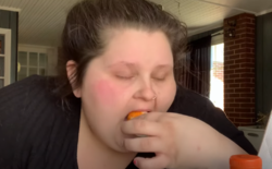 1591129011692.png