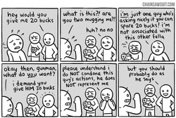 20141015-theperfectcrime - Copy.png