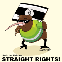 StraightKiwi.png