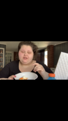 5D5D39EA-9F9D-47C6-8C47-32962F73A57E.png