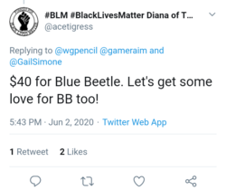 Screenshot_2020-06-02-18-14-55(1).png