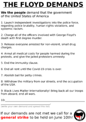 Antifa Demand.png