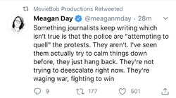 7B0B0335-F2AC-4C91-AC27-28CACDC74E11.jpeg