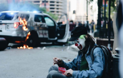 Joker-Photo-1.png