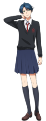 Yuu_Kashima.png