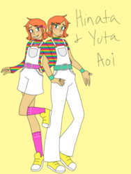 tumblr_pqg7kxWqgb1vtrgbbo1_250.png