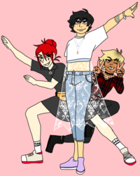 tumblr_bb2531b097476446541d3c282ae5a1d0_be501f70_500.png