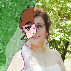 tumblr_3eea4939194f81c3f65ff99009be0dc8_a922224e_500.jpg