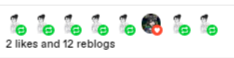 59d7abde9d7297b4f2e9a204d8edda69.png