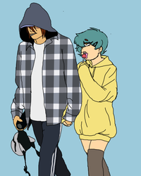 tumblr_f46d7bd2a1ceaca197a641456e0b283a_77c14338_500.png