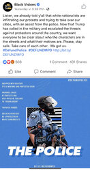 F3265389-DD45-4E75-99E7-4E1C40D1198A.jpeg