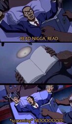 bmnctjmwbov11.jpg