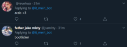 1591154699021.png
