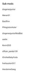 Screenshot_20200602-223132_Sync.jpg