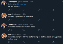 1591155311916.png