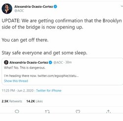 C6A2573A-1B06-4FFD-B3E2-A0C180E0CF50.jpeg