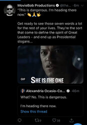 875841D1-0C04-42A9-AAD4-94EA2E89F9EC.jpeg