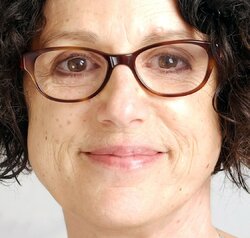 robin diangelo face.jpg