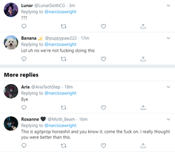 blm joke2.png