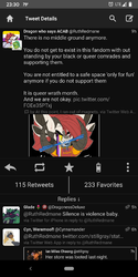 Screenshot_20200602-233042.png