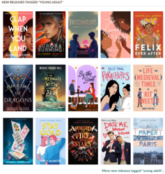 May-June-2020-Releases.PNG