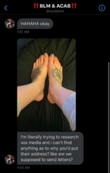 1591189396417.png