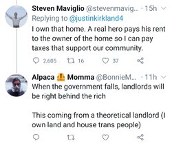 Screenshot_20200603-233245_Twitter.jpg