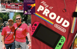 Nintendo of America Pride Event.png